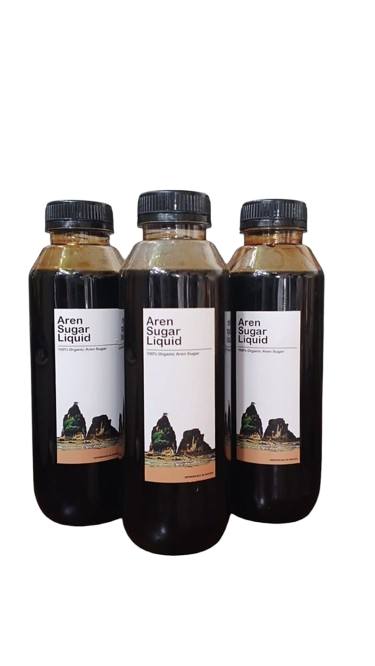 WhatsApp_Image_2025-04-21_at_15.11.43-removebg-preview